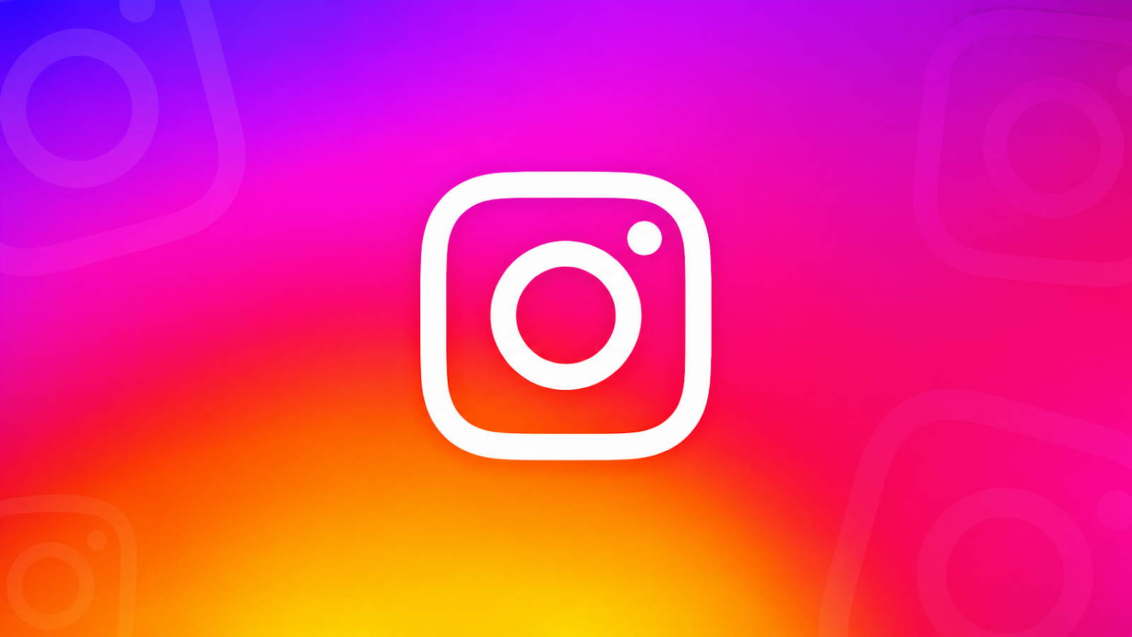Instagram Plus Launches Globally, Bringing Exclusive Features for Power Users