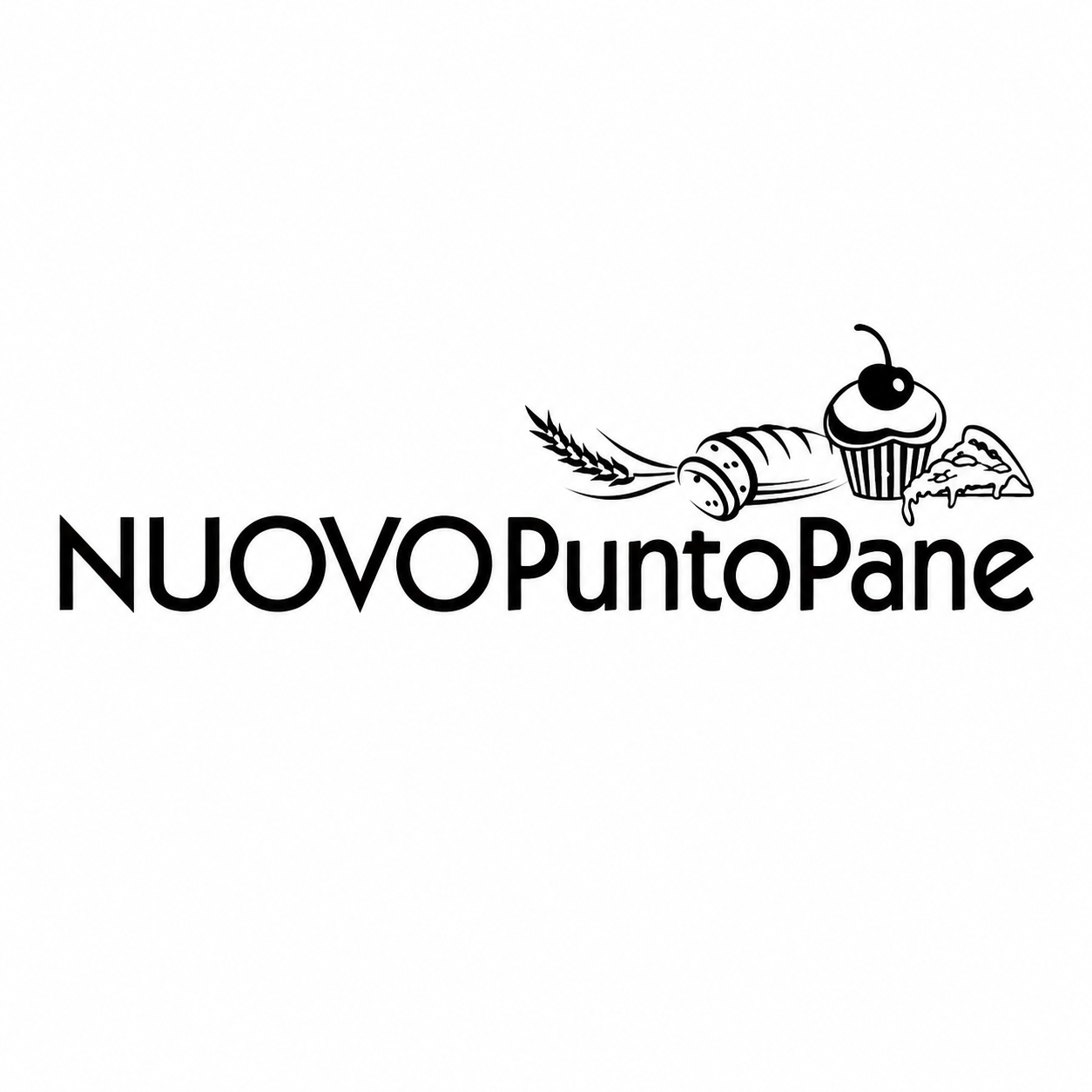 Nuovo Punto Pane