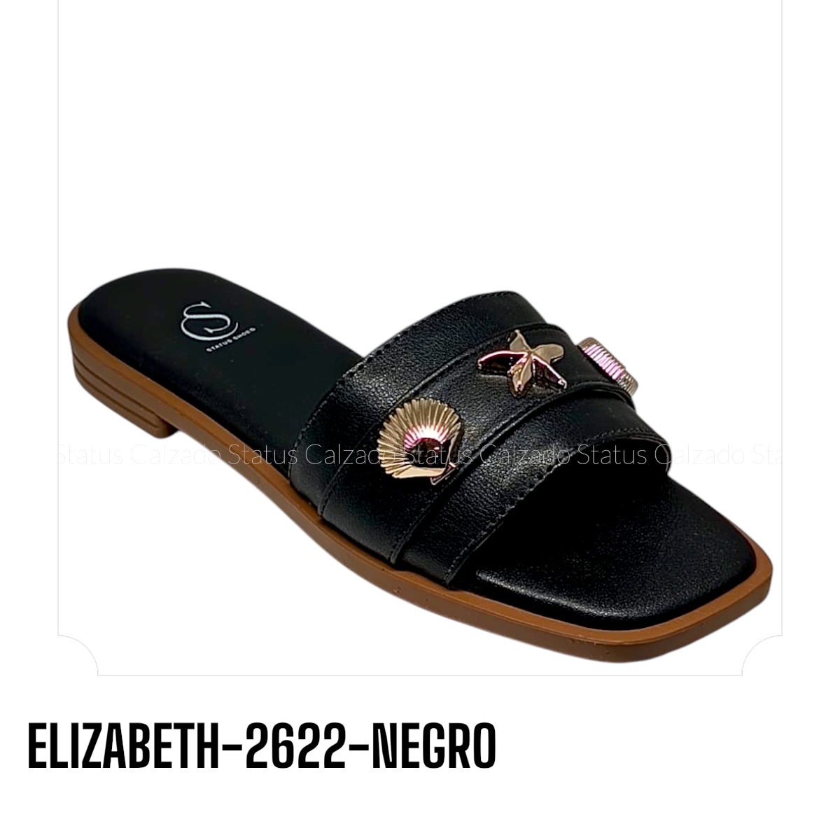 ELIZABETH-2622-NEGRO