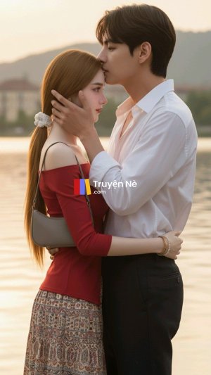 Khi Mẹ Tôi Quyết Định Chọn Dâu