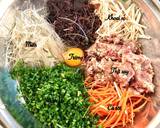 Ảnh Bước 1