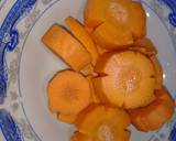 Ảnh Bước 2
