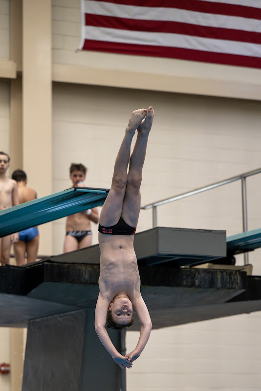 Photo from C: New River Diving of Mason Boggs