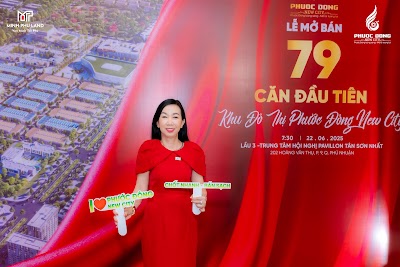 Binhphoto-5877.jpg