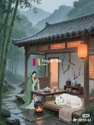 Kịch Bản Nữ Chủ Thời Đại