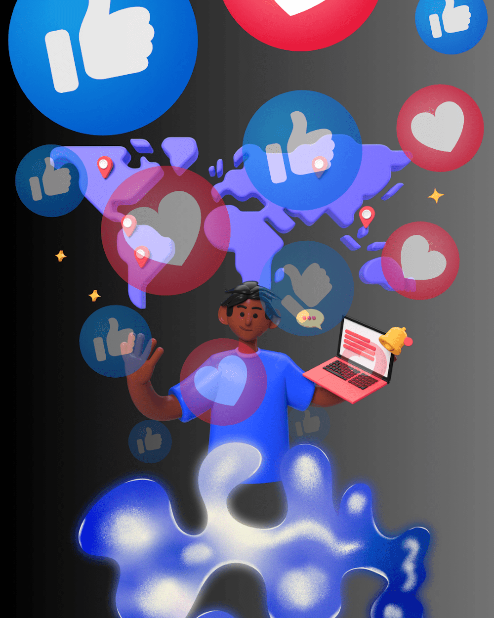 Team Member 6