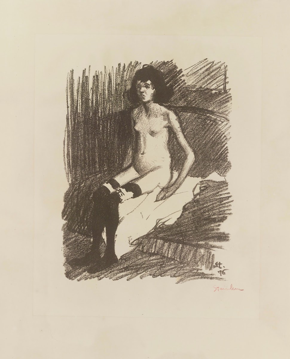 Modèle 1896
