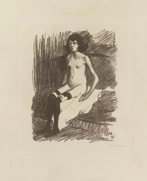 Modèle 1896