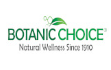 Botanic Choice logo