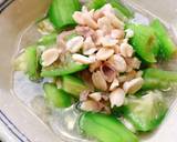 Ảnh Bước 2