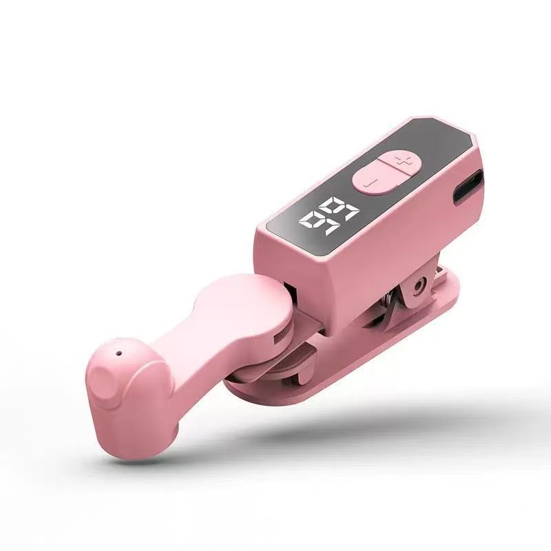Bildschirm-Clicker D-007 mit Acrylkopf