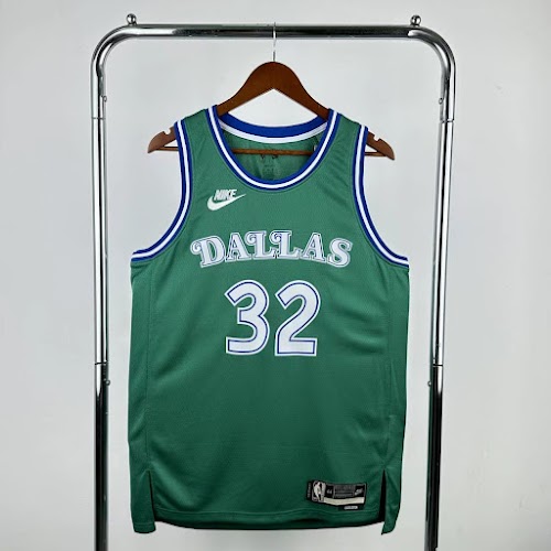 Dallas Mavericks  .jpg