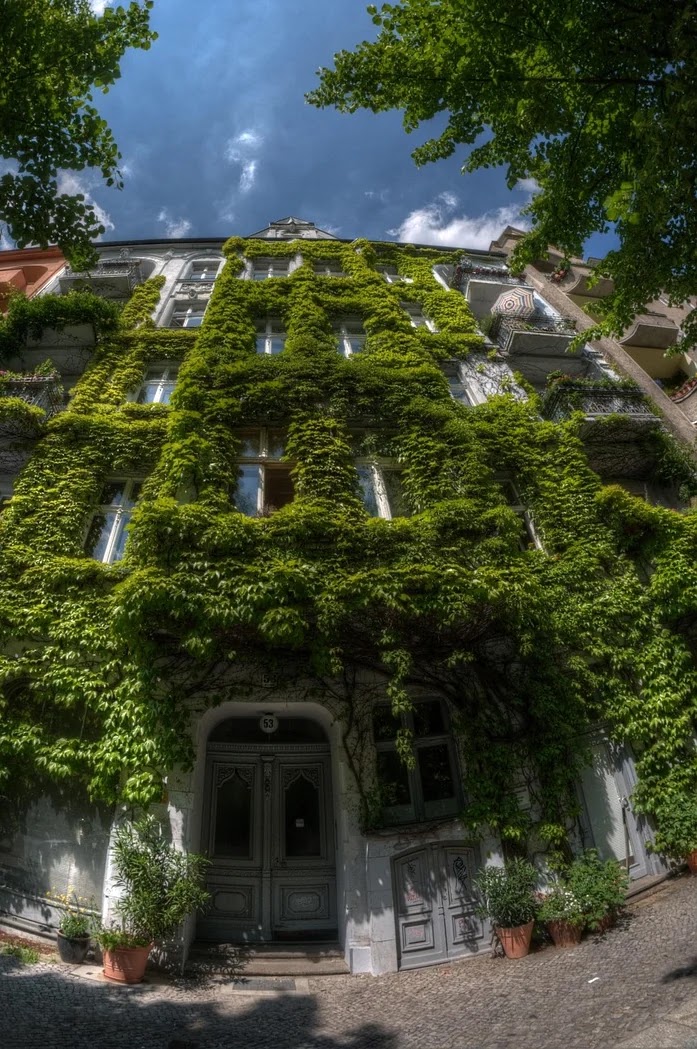 주거 트렌드 변화가 MZ세대 재테크에 미치는 영향 분석