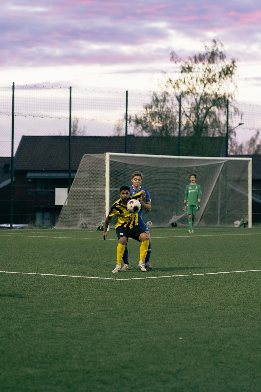 IFK ÖREBRO vs HIDNINGSTA IK (269 of 308)