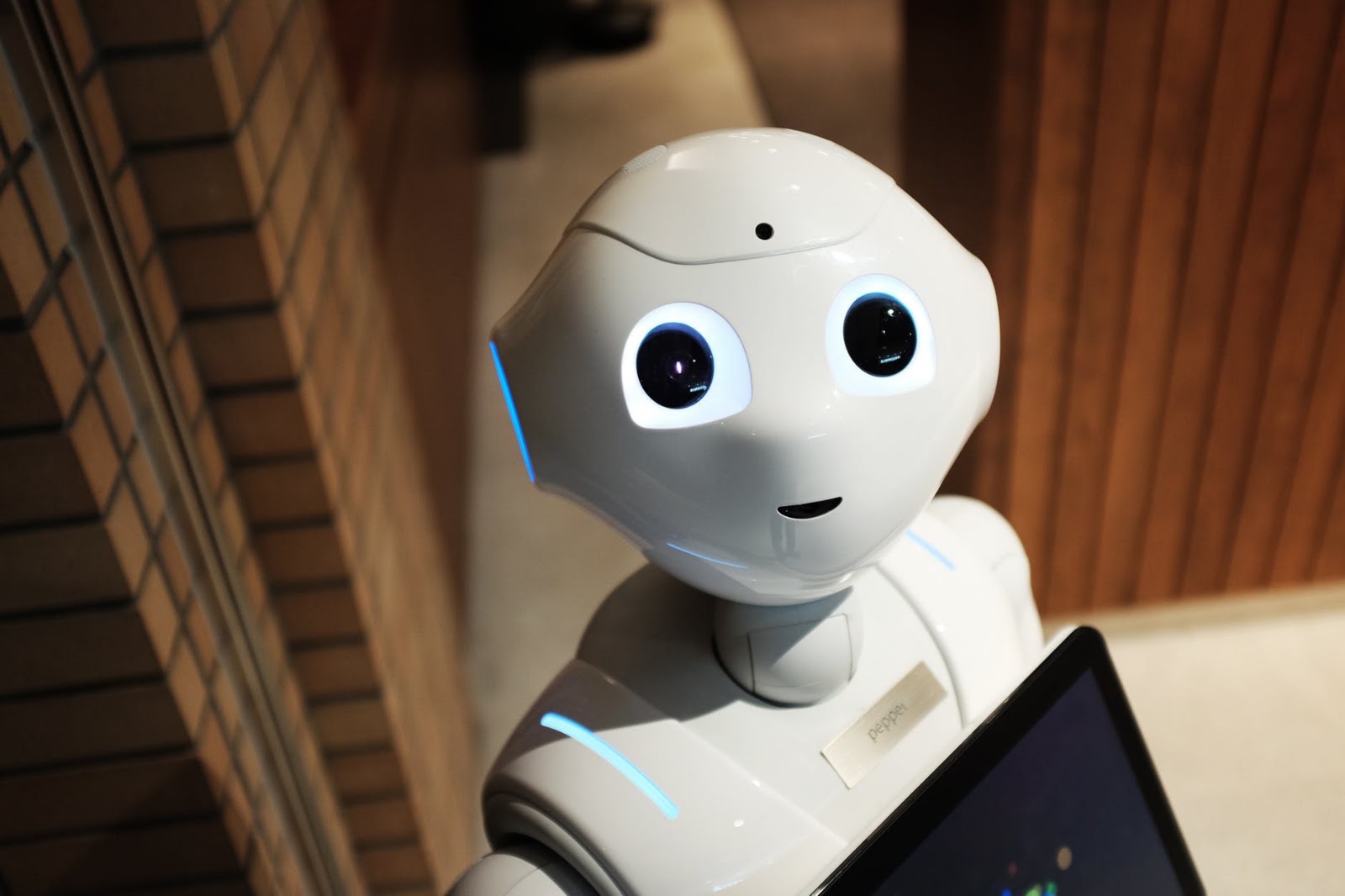 AI Solves Medical Mystery: Son Uses Chatbot to Save Mother