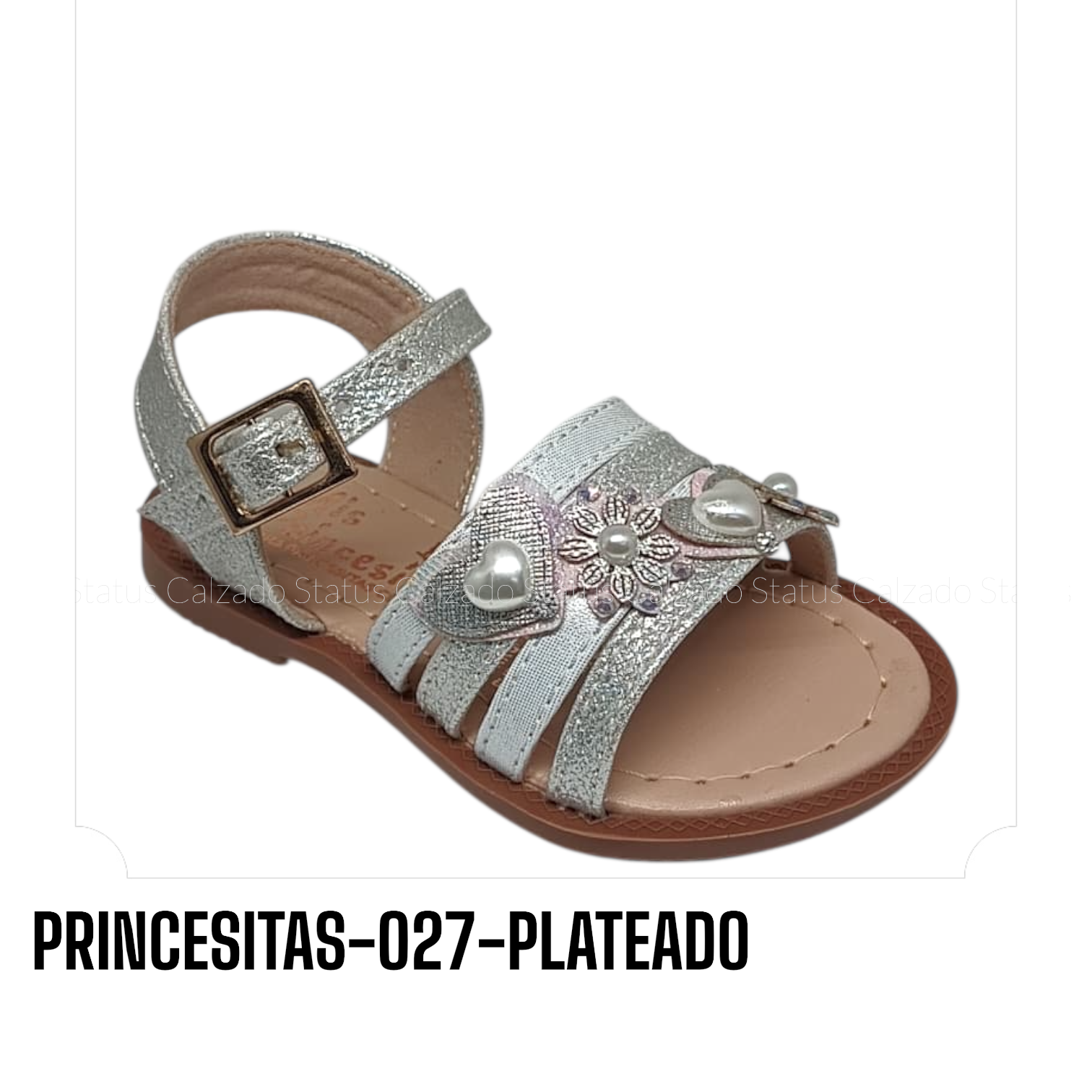 PRINCESITAS-O27-PLATEADO