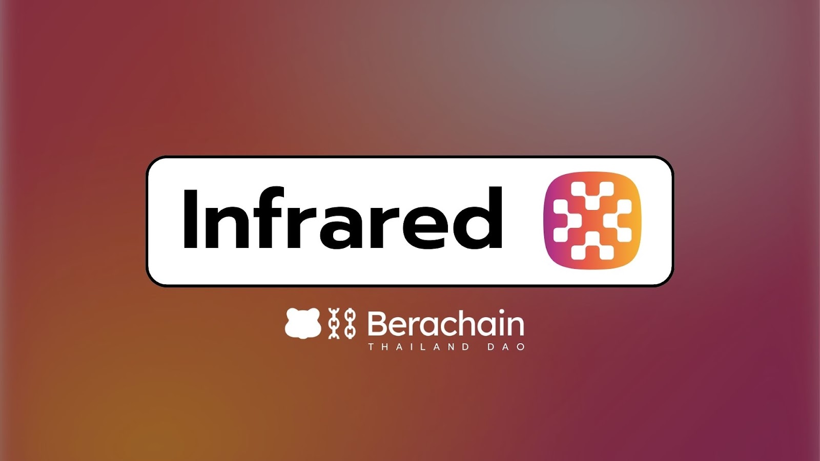 Infrared