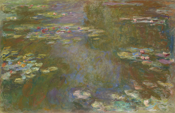 Impressionism