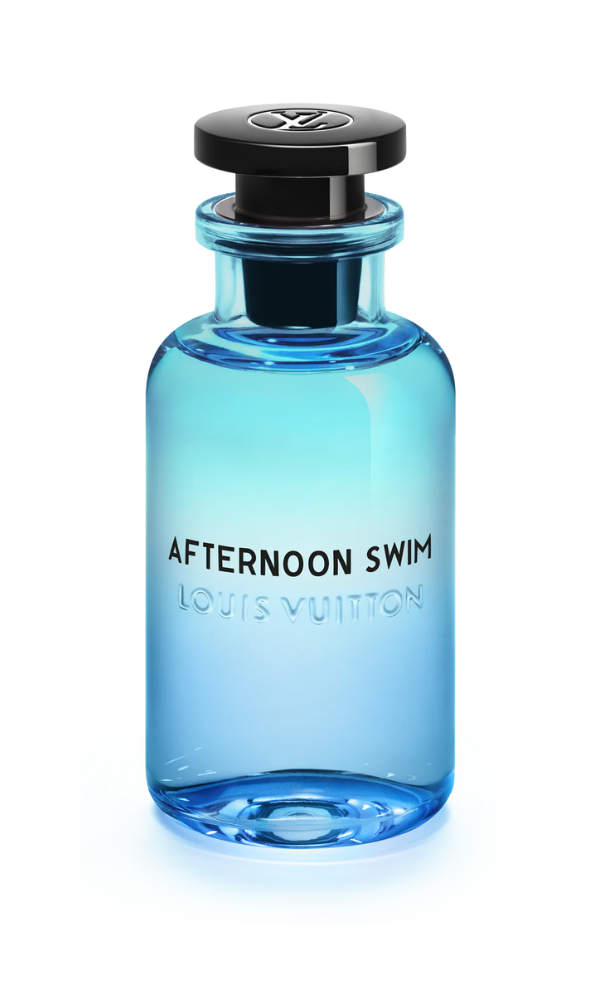 Clone of Louis Vuitton Afternoon Swim Clone