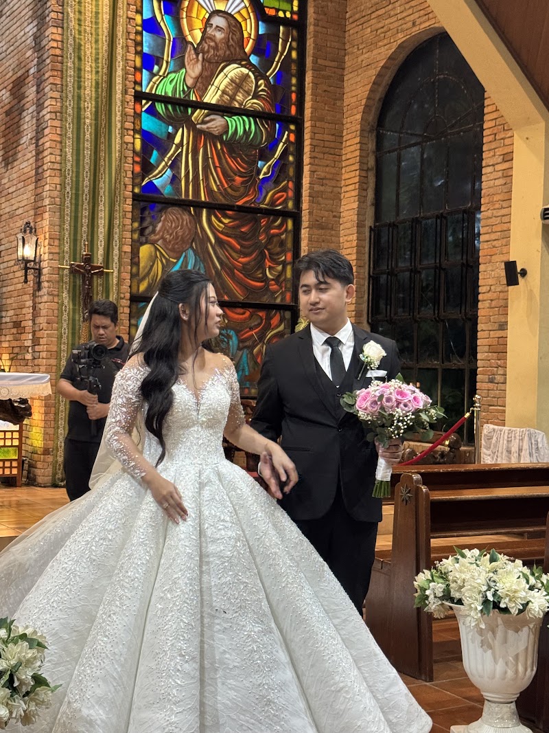 Shared by Ms. Erin Rei Trisha Sanchez