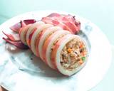 Ảnh Bước 3