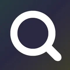 Captura de PDF Query