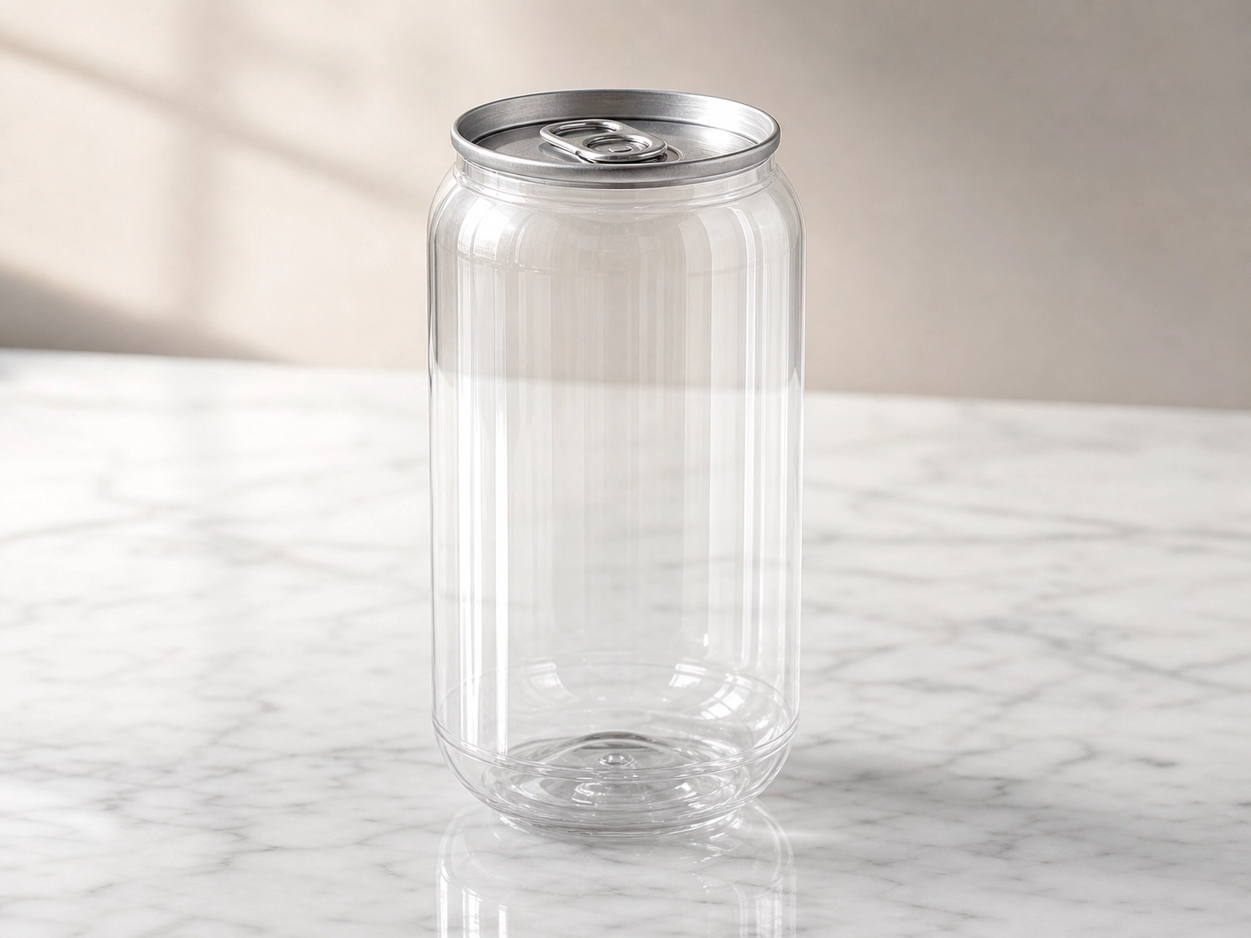 سادة CANS