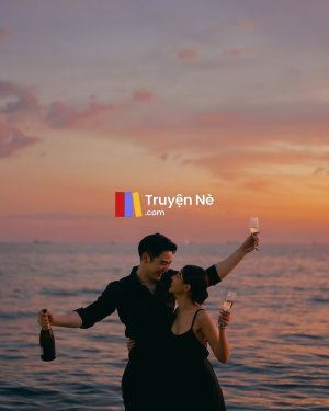 Con Sói Trắng Của Đối Thủ