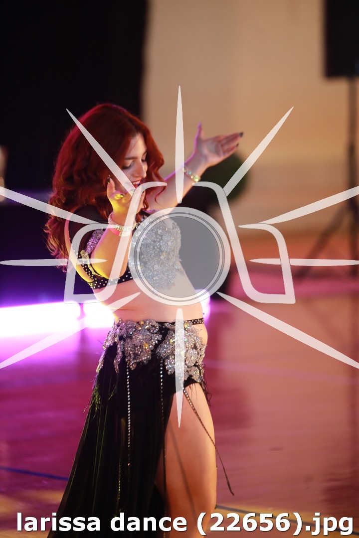 larissa dance (22656).jpg