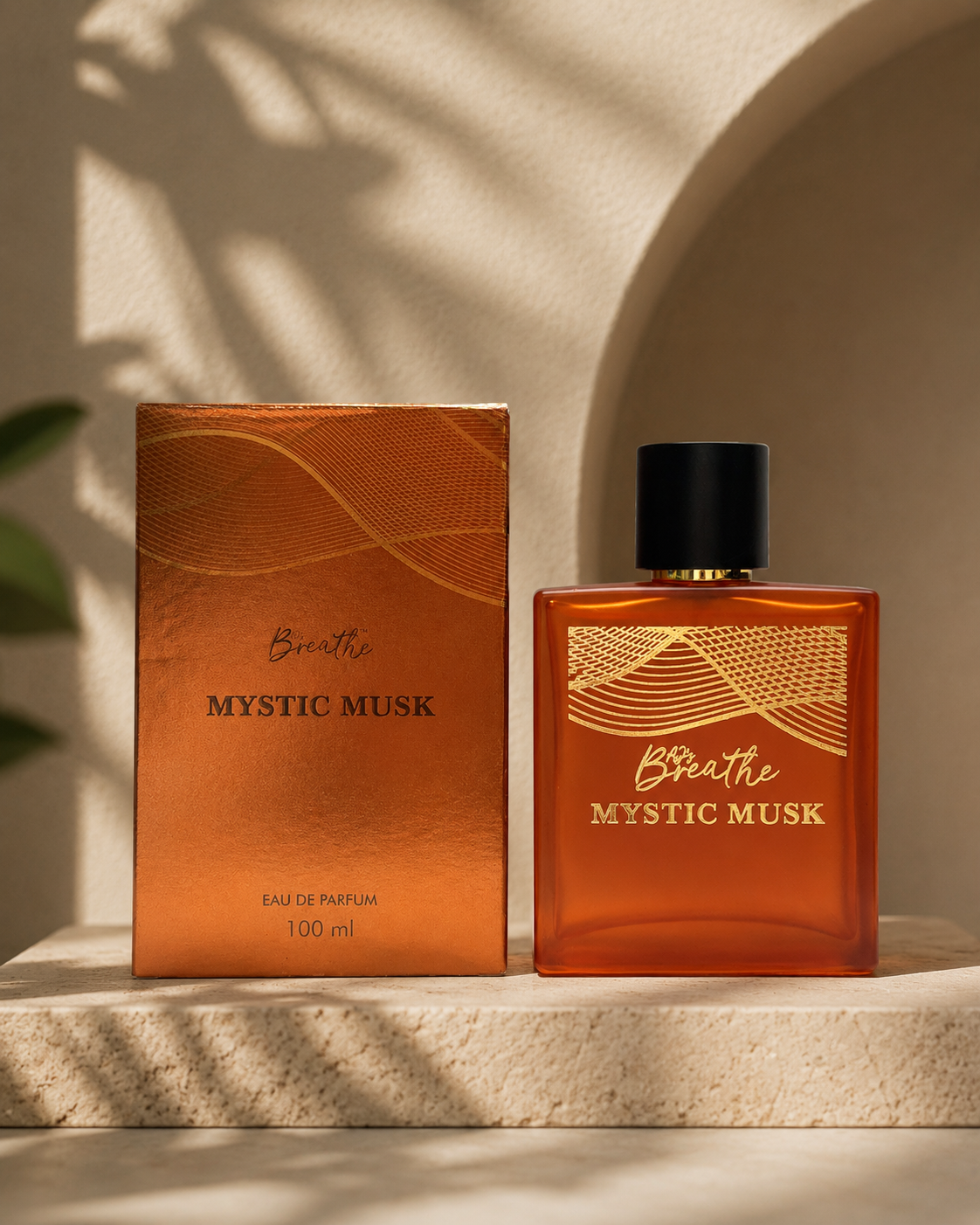 Mystic Musk thumbnail 4