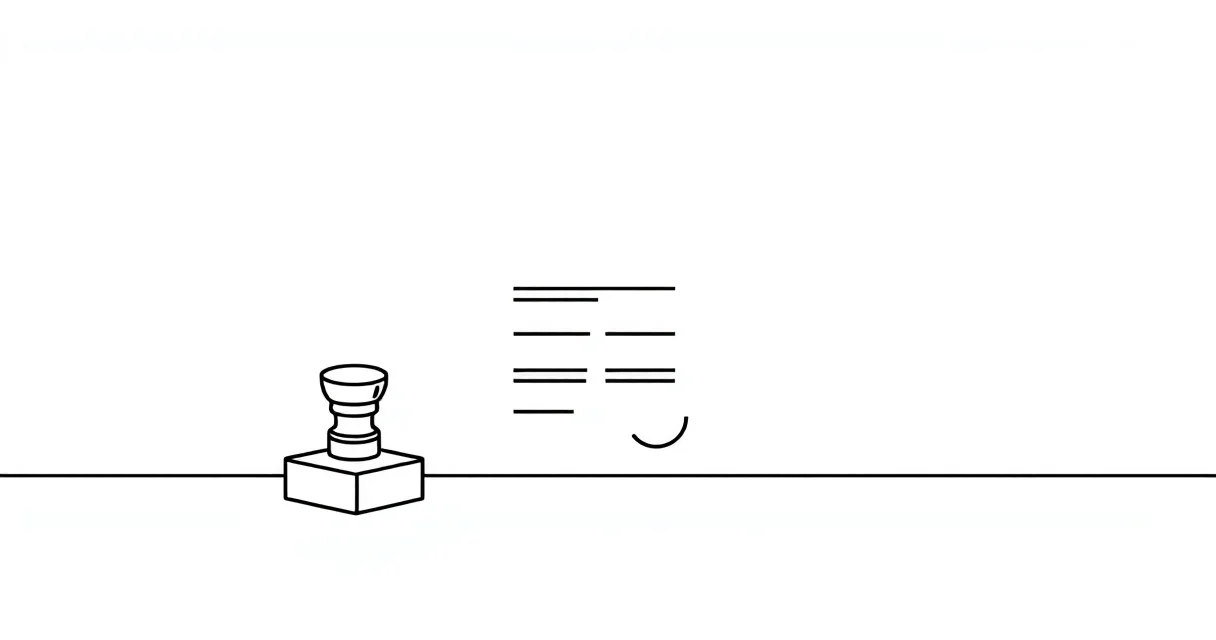 주택연금 자녀 상속 문제 계약 및 법적 절차 이미지
