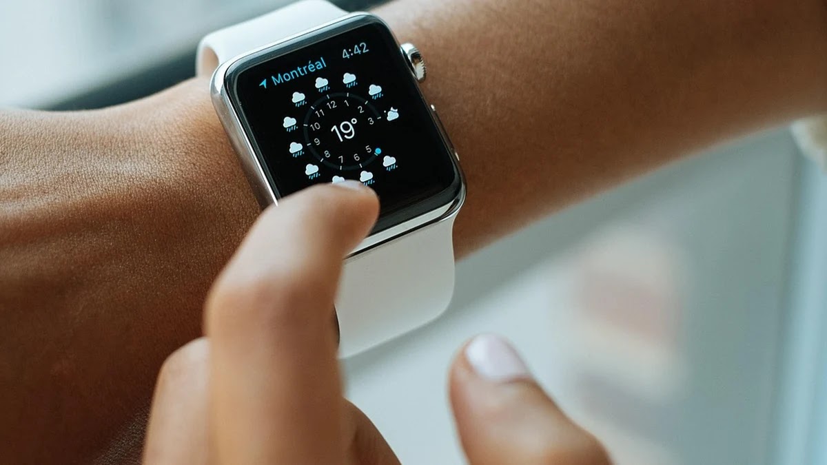 한부모가정 정부 지원금 종류와 신청 시 유의점