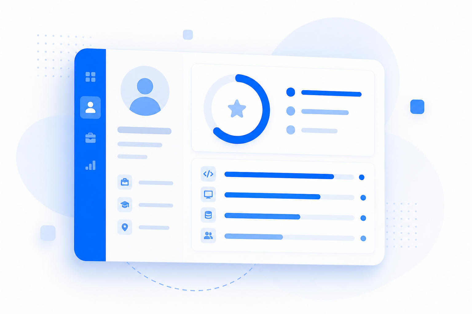 Screening and payroll resources from Simera