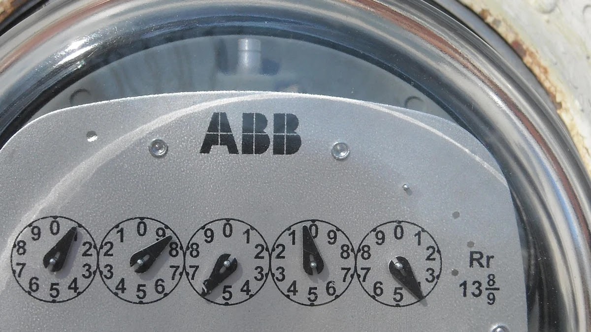 계량기 종류별 전기요금 절약 전략과 청구서 확인법