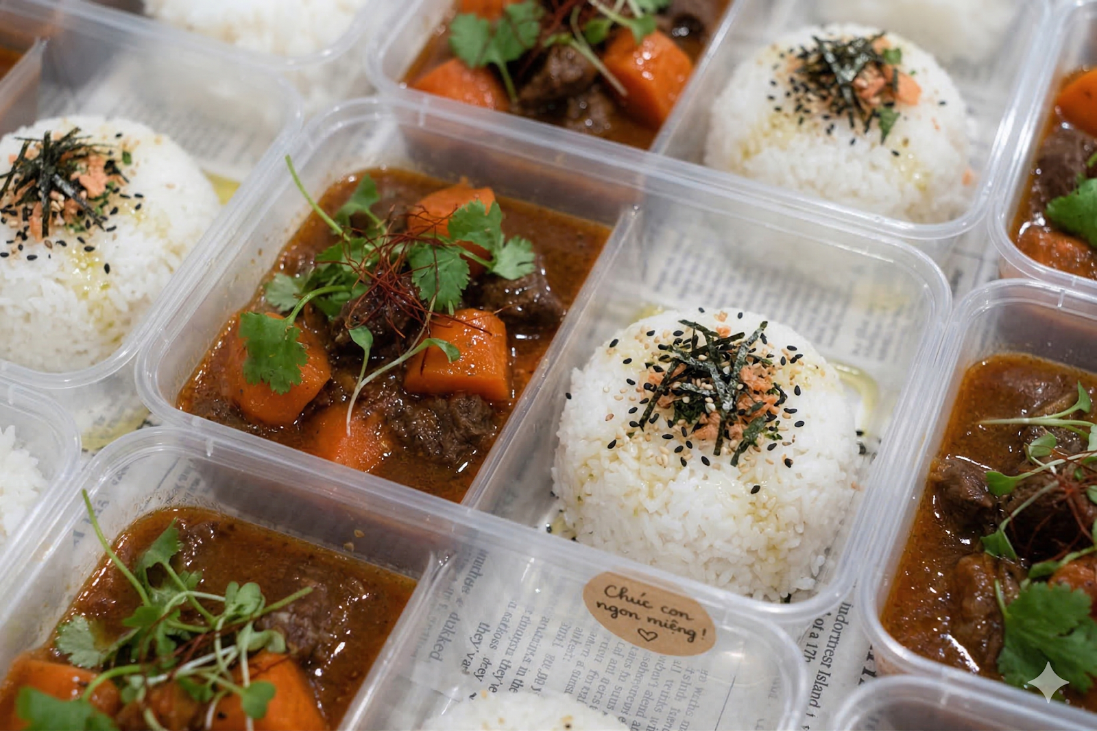 Braised Beef Tomato Sauce
