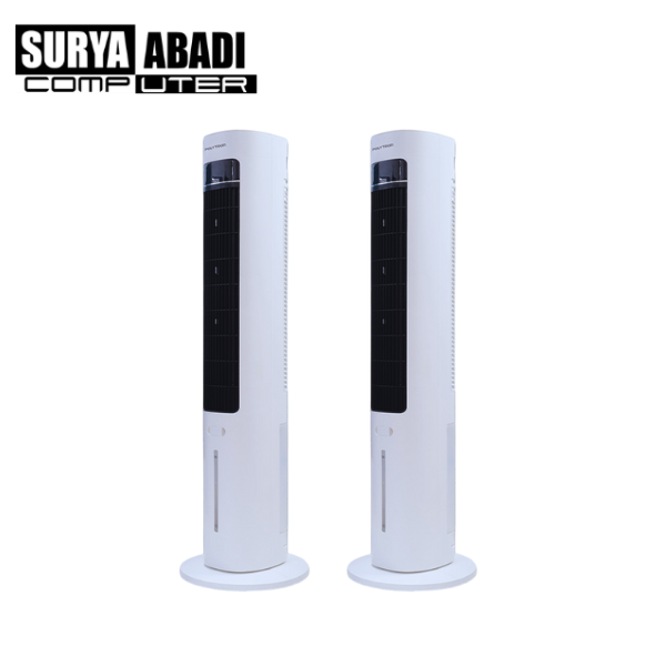 AIR COOLER POLYTRON PCA-200D