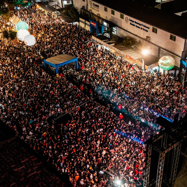 Imagem #9
