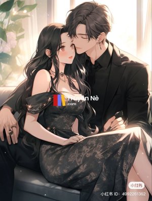 Sự Thật Nữ Phụ Chưa Từng Biết