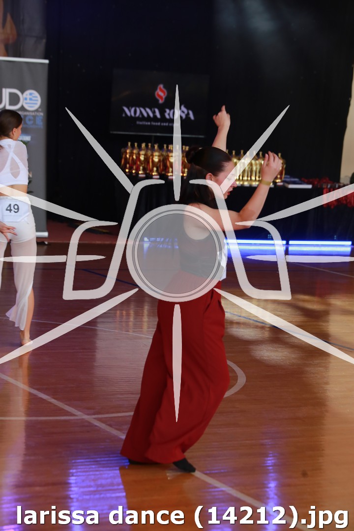 larissa dance (14212).jpg
