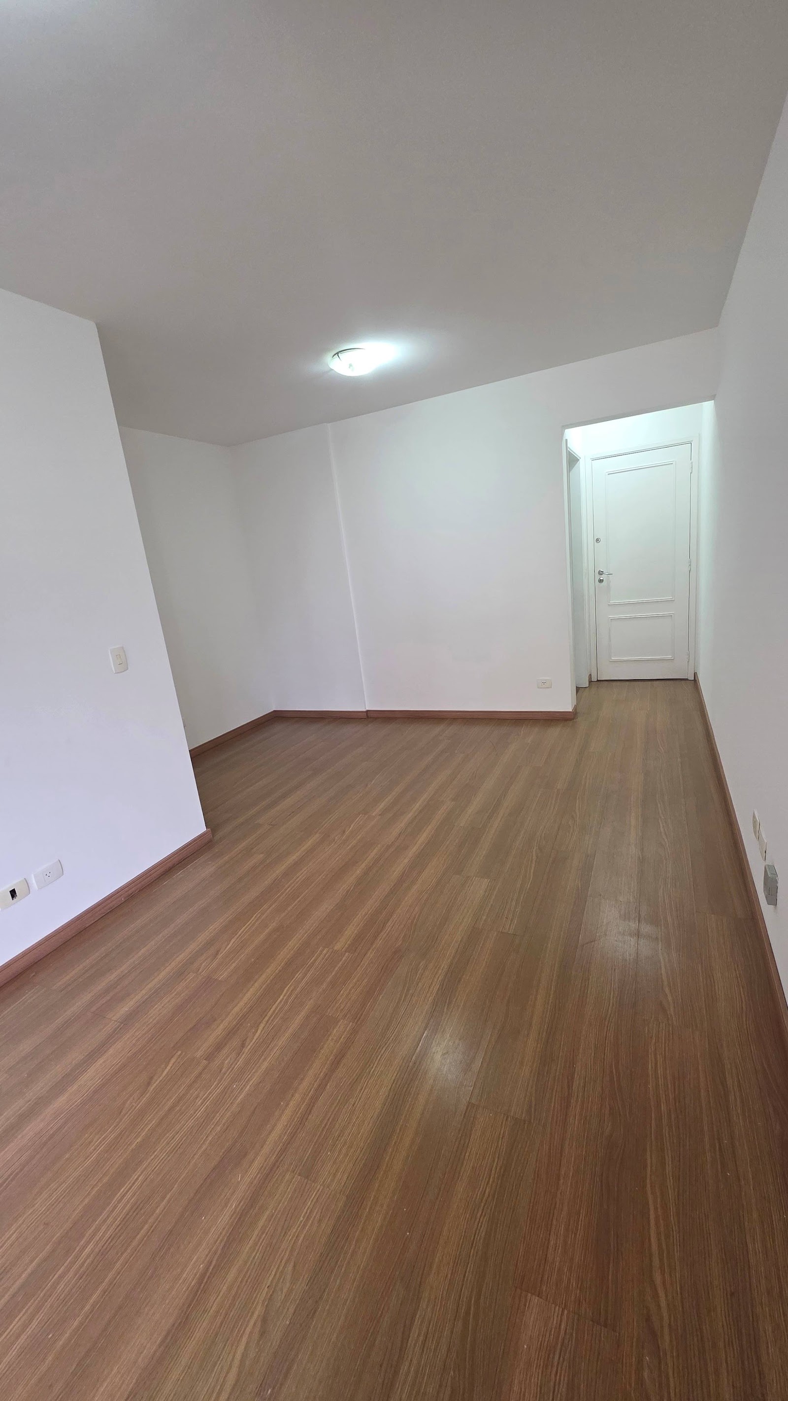 Apartamento em Vila Mariana — foto 14