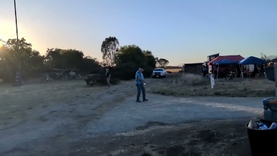 DJI_20260627_193808_36_null_timelapse_eis.mp4