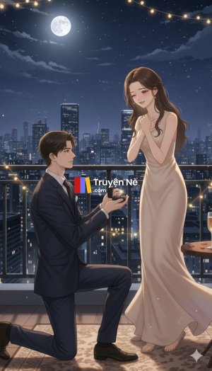 Thái Tử Gia Thủ Đô Và Công Chúa Làng Mãng