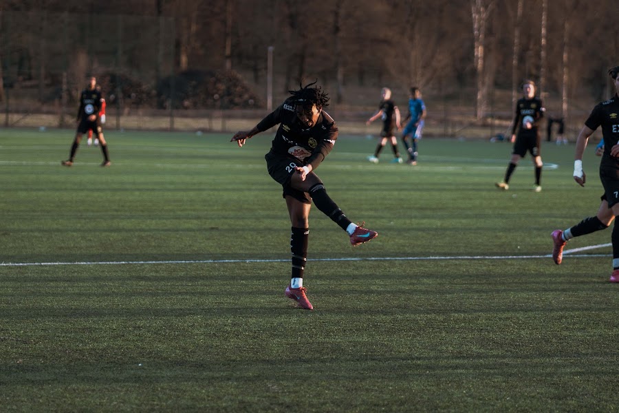 Adolfsbergs IK vs FK Bonsa (145 of 220)