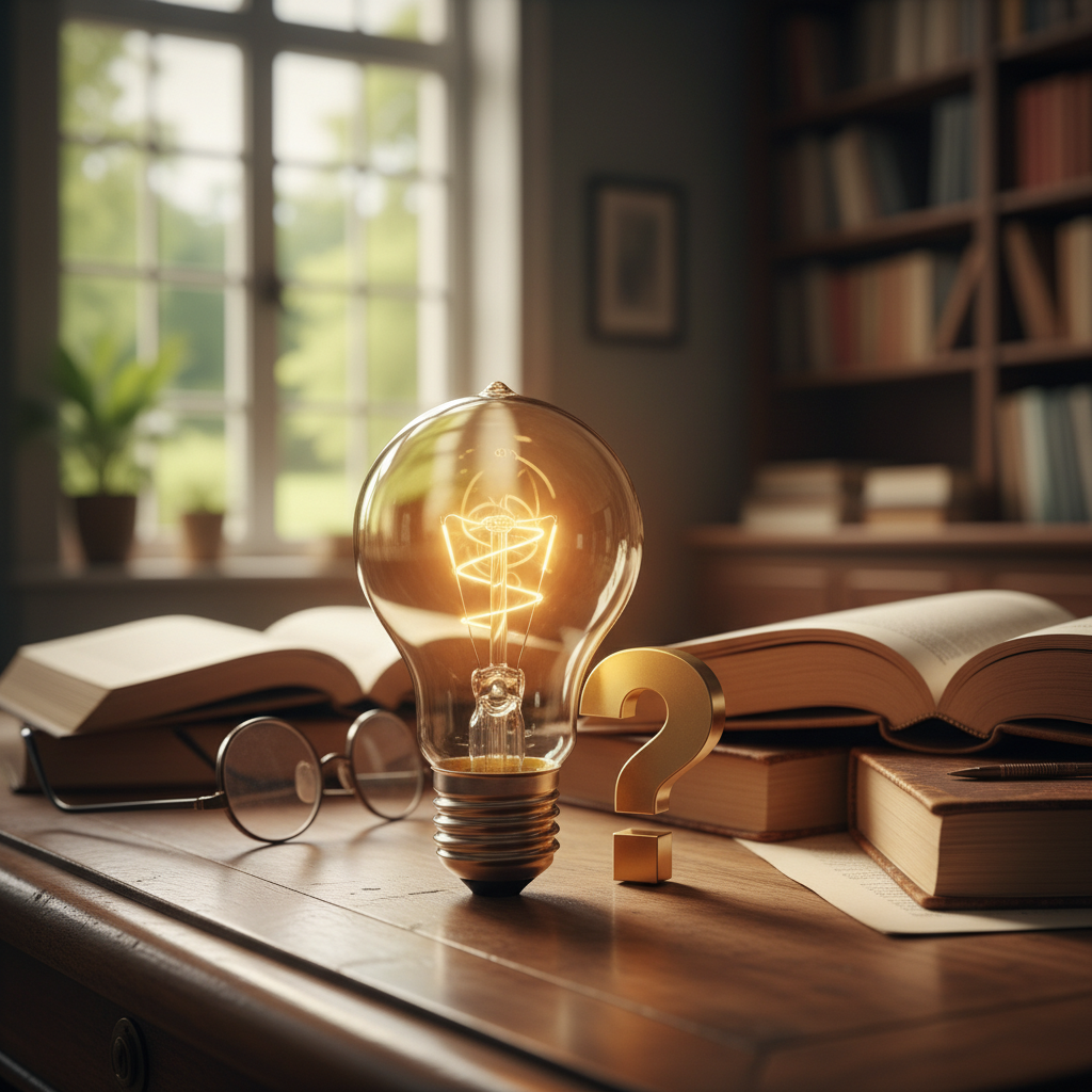 💡 먼저 알아두세요