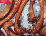 Ảnh Bước 2