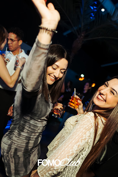 FOMO Club (50).jpg