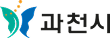 카드뉴스