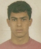 Fabio Luiz Carille de Araujo