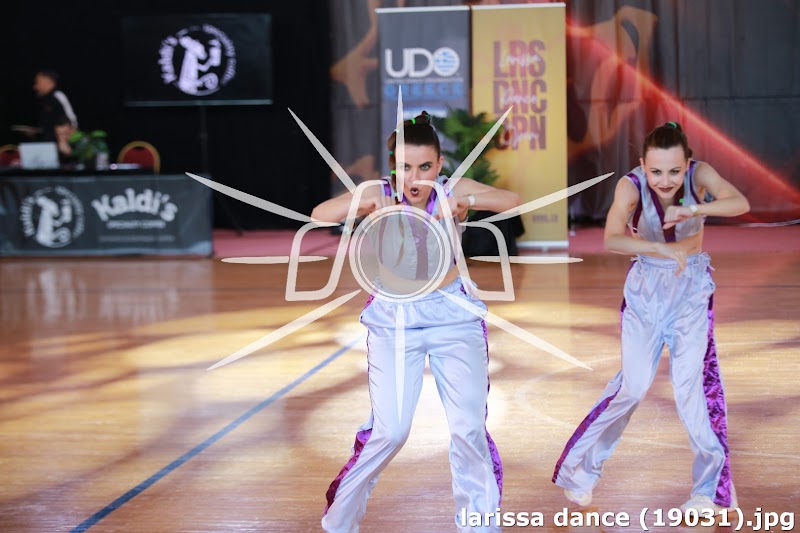 larissa dance (19031).jpg