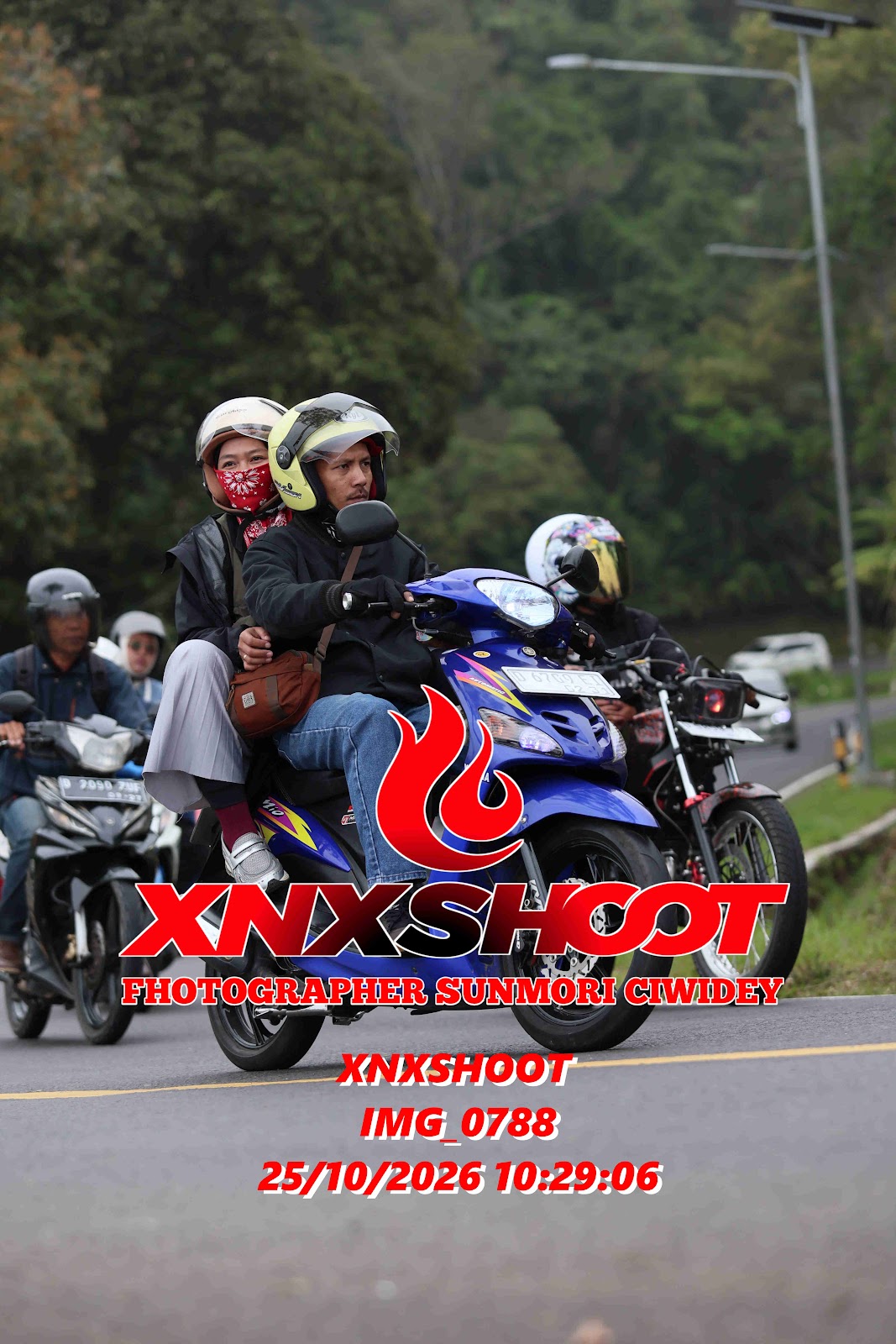 IMG_0788_result.jpg